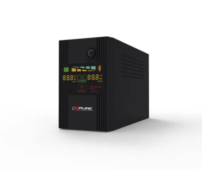 ЕРМАК Н 650 ПРО