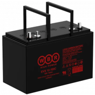WBR EVX12-105C