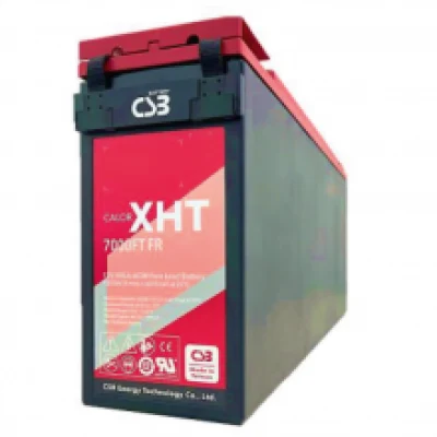 CSB XHT7000FT