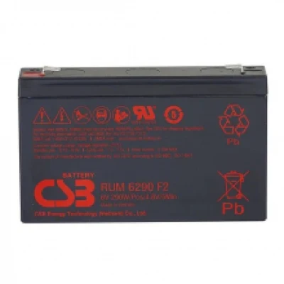 CSB UPS RUM 6290 F2