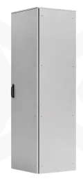 Электротехнический напольный шкаф ШМ.РТС.1.200.060.060 IP31